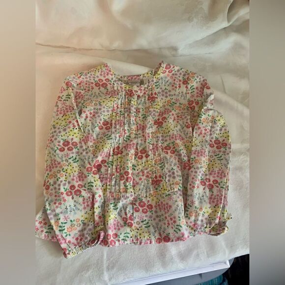 Talbot’s Kids too - Picture 4 of 7